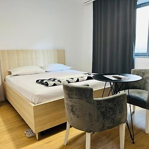 Budget Double Kamer